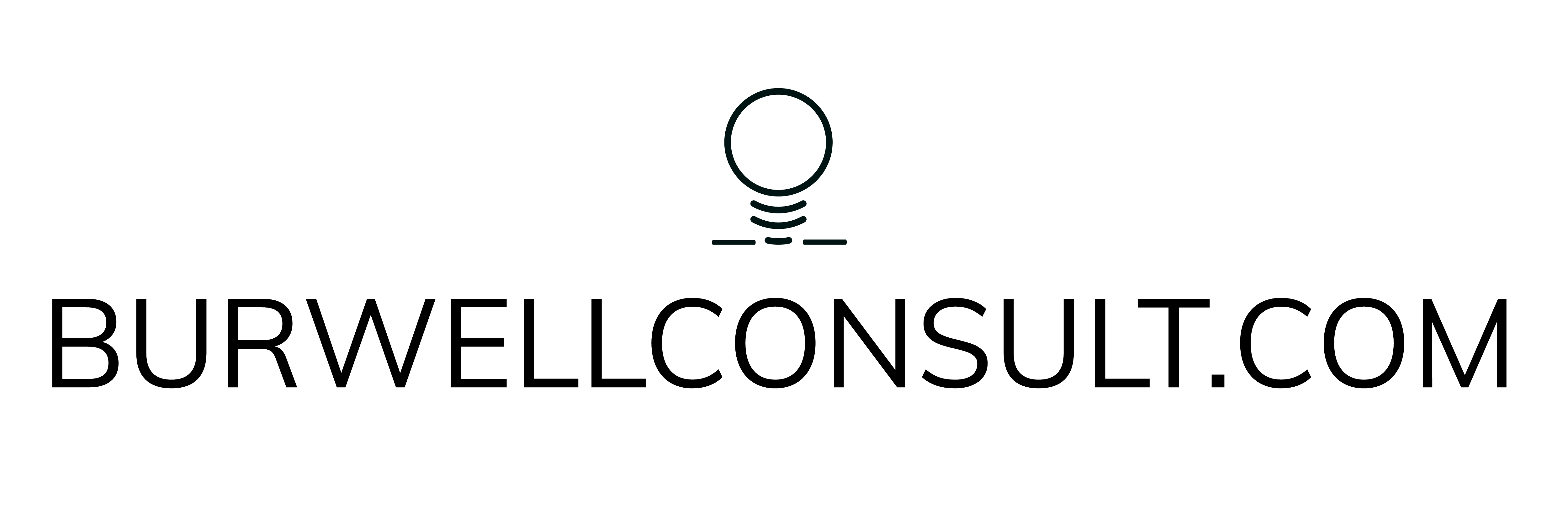 B2B MARKETING and PR